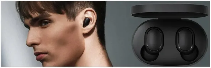 sluchawki-xiaomi-mi-true-wireless-earbuds-basic-2-waga-z-opakowaniem-0-3-kg