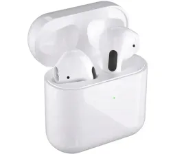 sluchawki-bezprzewodowe-tws-i500-do-ios-android-bieganie-mikrofon
