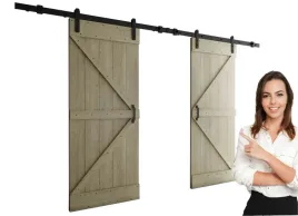drzwi-przesuwne-nascienne-rust-duo-172-loft