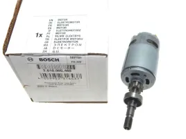 bosch-silnik-elektryczny-do-narzedzia-tokarskiego-8200-2610005460