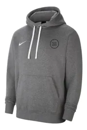 bluza-z-kapturem-nike-manchester