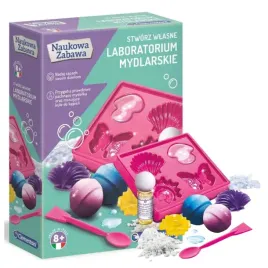 laboratorium-mydlarskie-zestaw-kreatywny-8