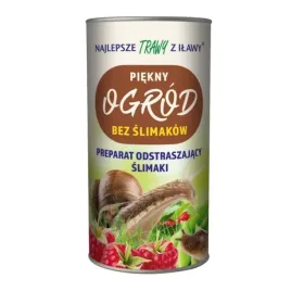 preparat-odstraszajacy-slimaki-piekny-ogrod-bez-slimakow-200g
