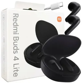 sluchawki-bezprzewodowe-xiaomi-redmi-buds-4-lite-lekkie-wodoodporne