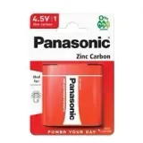 bateria-panasonic-3r12-r12