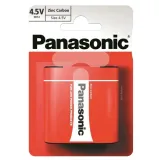 bateria-panasonic-3r12-r12-stan-nowy