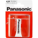 bateria-panasonic-3r12-r12-symbol-baterii-b-r12