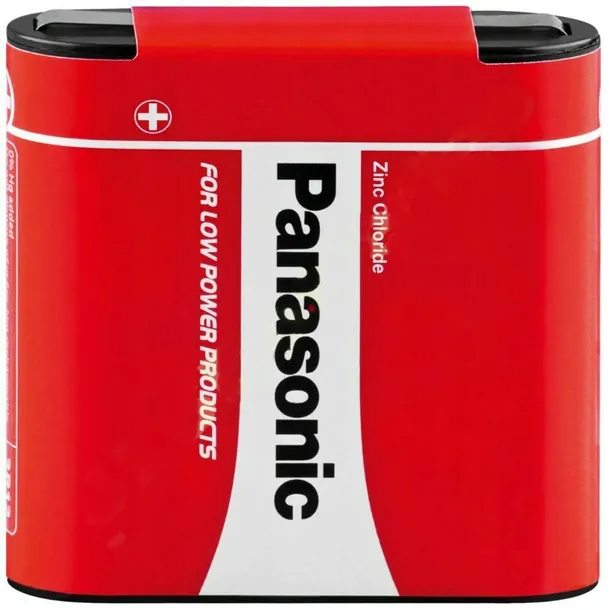 bateria-panasonic-3r12-r12-rok-produkcji-2021