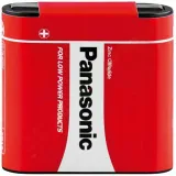 bateria-panasonic-3r12-r12-rok-produkcji-2021