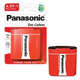 bateria-panasonic-3r12-r12-kod-producenta-3r12rz-1bp