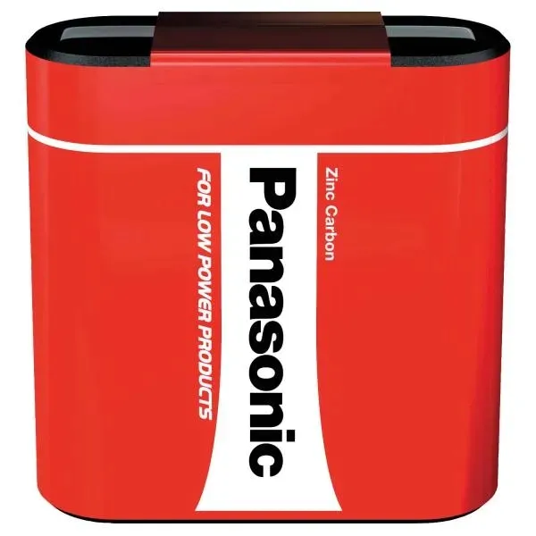 bateria-panasonic-3r12-r12-liczba-baterii-1-szt