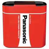 bateria-panasonic-3r12-r12-liczba-baterii-1-szt