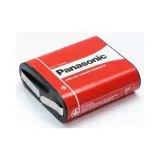 bateria-panasonic-3r12-r12-pojemnosc-1250-mah