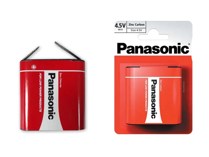 bateria-panasonic-3r12-r12-marka-panasonic