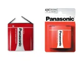 bateria-panasonic-3r12-r12-marka-panasonic