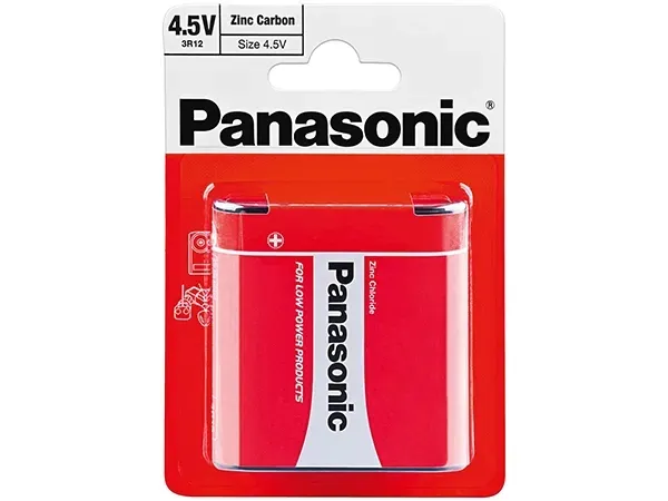 bateria-panasonic-3r12-r12-napiecie-4-5-v