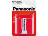 bateria-panasonic-3r12-r12-napiecie-4-5-v