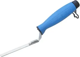 kielnia-do-fugowania-spoinowka-12-mm-guma