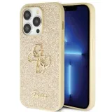 etui-guess-script-big-do-iphone-14-pro-zlote