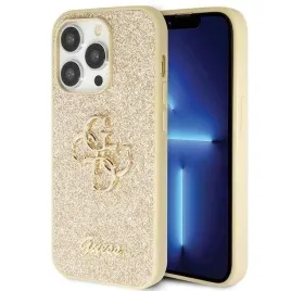 etui-guess-script-big-do-iphone-14-pro-zlote