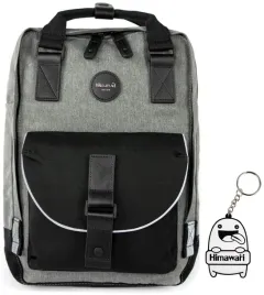 plecak-himawari-no-39-gravel-s-grafitowy-or-na-laptopa-tr22313