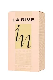 la-rive-woman-in-woman-woda-perfumowana-30-ml