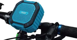 glosnik-rowerowy-dgm-ba05-niebieski-ba-05-klakson