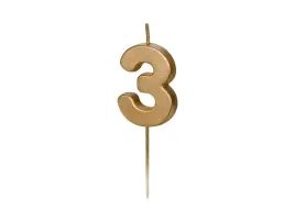 swieczka-urodzinowa-cyferka-3-4-5-cm-zloty