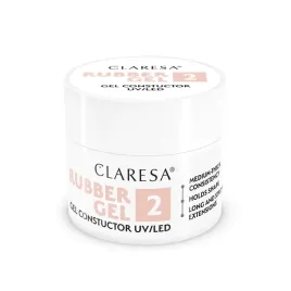 claresa-rubber-gel-zel-do-budowania-i-przedluzania-paznokci-02-12-g
