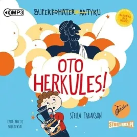 superbohater-z-antyku-t-1-oto-herkules-audiobook