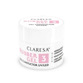 claresa-rubber-gel-zel-do-budowania-i-przedluzania-paznokci-03-90-g