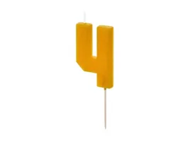 swieczka-urodzinowa-cyferka-4-6-cm-zolty