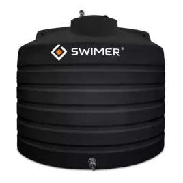 naziemny-zbiornik-na-wode-swimer-rain-water-tank-22000l-basic-instalgrunt