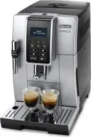 ekspres-automatyczny-delonghi-ecam-350-35-sb-z-mlynkiem-i-spieniaczem