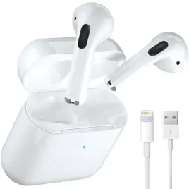 sluchawki-bezprzewodowe-tws-i1000-ios-android-pro