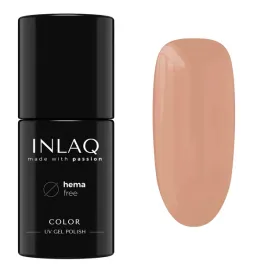 inlaq-lakier-hybrydowy-sandal-6ml-hema-free