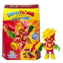 super-things-zings-seria-12-mutant-battle-kazoom-sandy-summer-figurka