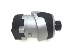 bosch-skrzynia-biegow-przedladnia-do-zakretarki-udarowej-gdr-108-li