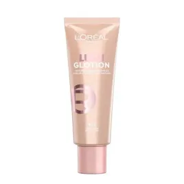 loreal-lumi-glotion-rozswietlacz-w-plynie-nr-902-light-glow-51-4-g