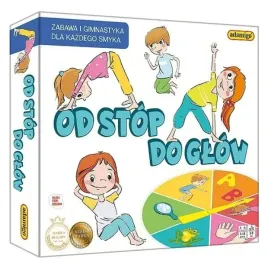 gra-zrecznosciowa-od-stop-do-glow-wygibajtus-ruchowa-gimnastyka-3