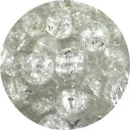 koraliki-szklane-crackle-spekane-kule-przezroczyste-biale-8mm-50szt