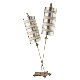 lampa-stolowa-art-deco-podwojna-srebrna-w-paski-102-cm-do-salonu-flambeau