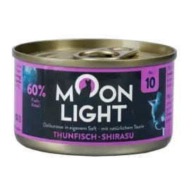 moonlight-dinner-10-tunczyk-i-shirasue-80g