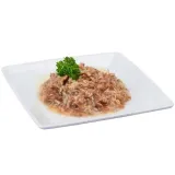 moonlight-dinner-10-tunczyk-i-shirasue-80g-wiek-zwierzecia-koty-dorosle