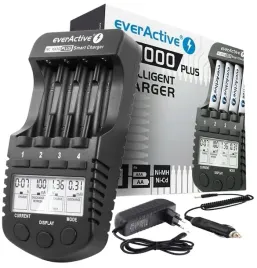 ladowarka-do-akumulatorkow-baterii-aa-aaa-lcd-szybka-4-niezalezne-kanaly