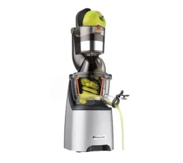 wyciskarka-wolnoobrotowa-pionowa-kenwood-jmp800si