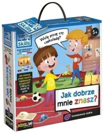 life-skills-jak-dobrze-mnie-znasz-lisciani