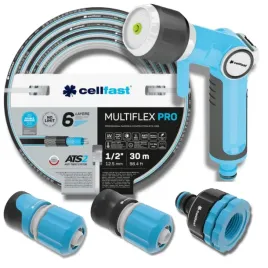 zestaw-cellfast-multiflex-waz-30m-1-2-szybkozlaczki-zraszacz