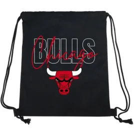 worek-plecak-eko-czarny-bawelniany-chicago-bulls-koszykowka-basketball-wz