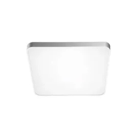 plafon-sufitowy-srebrny-kwadratowy-40-cm-led-neutralna-barwa-ip22-zuma-line
